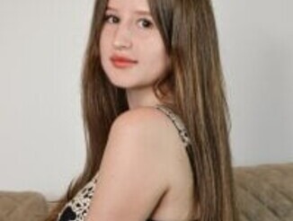 Liza_mur_