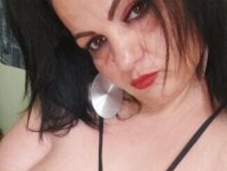 IvettkeXXX