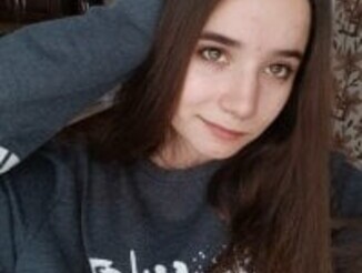 ZelmaHorio