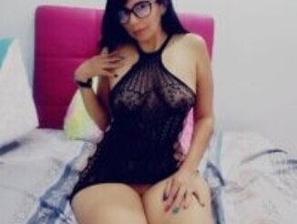 Khalifa_Mature