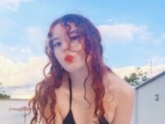 Sharon_Black
