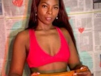 Ebony__jheim