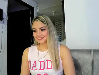 Sarita-moree
