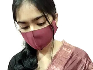 Arisha-