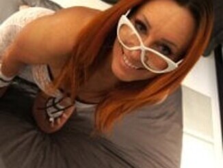 Missjenn_x