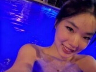 TinyBabe