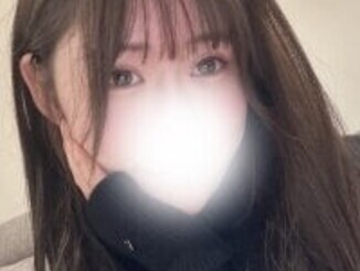 Ena_7