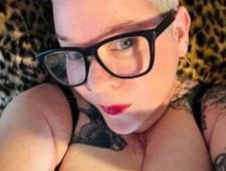 Missyb_x