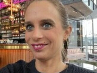 Chantalee