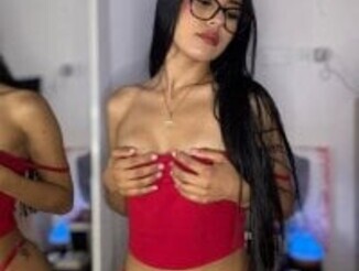 Victoria_alson