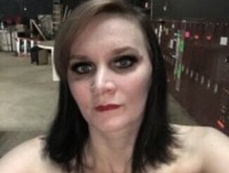 Hotmodel1984