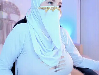 Salma_isawwii