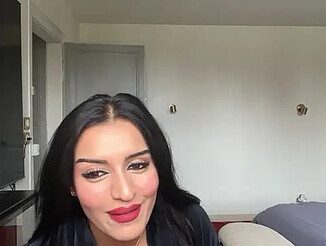 Lailawick