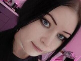 Alino4ka_Sexy