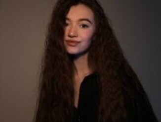 Oliviaah_