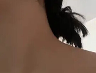 Marianahb-e