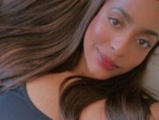 Evangeline_ch