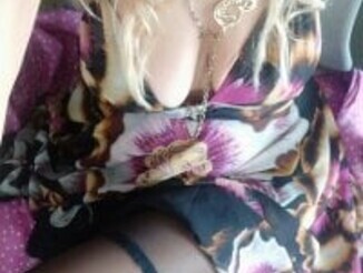 Salentinasexy