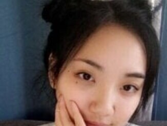 Yuzhara