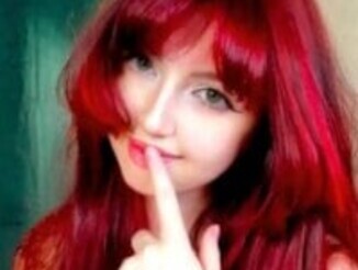 _LucyStars_
