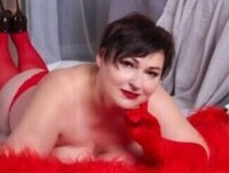 ScarlettReed