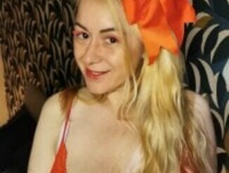 _karolynesyera_