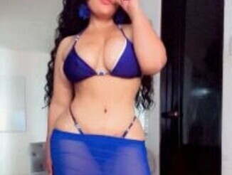 Marianaboss29