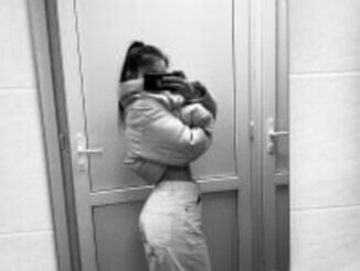 Milka_kamila