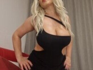 Aphrodite_S32