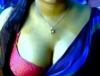BengaliQueenStar