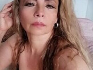 LuzclaritaRamirez