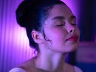 Angeline_teen