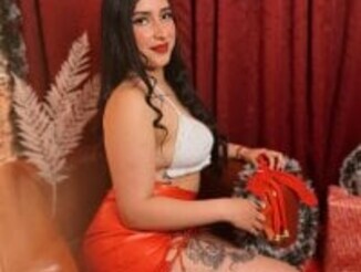 Chloe1126_
