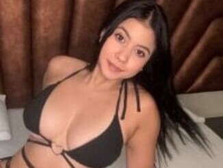 Mia_love__