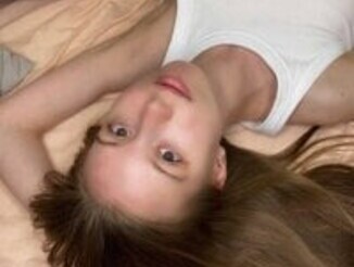 Peggy_Beauty