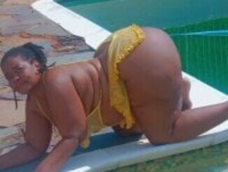 AfricanBigAssxx98