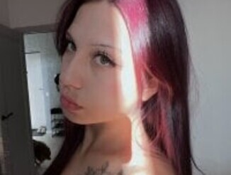 Mary_tiim