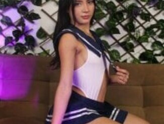 Alice_rous21