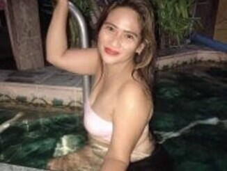 Amazing_Angel22