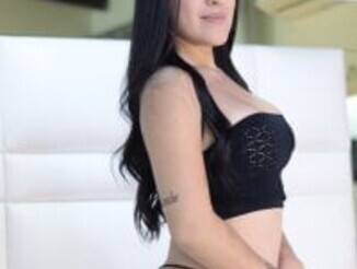 Kamila_angel