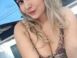 Tami_vega