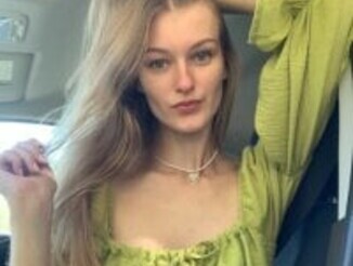 MysticVenus_