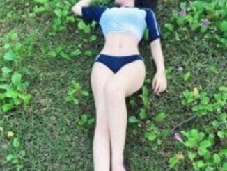 Hyhy_99