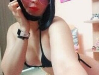 Dolly_saylor