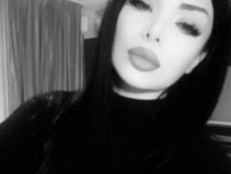 Miss_kay1111
