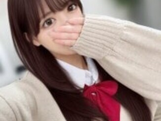 Reina_Fcup