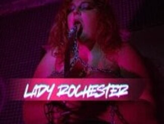 LadyRochester