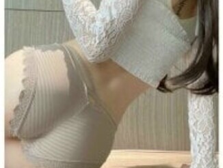Lami_Mi