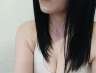 _BURCU_