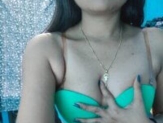 Vaani_Actress